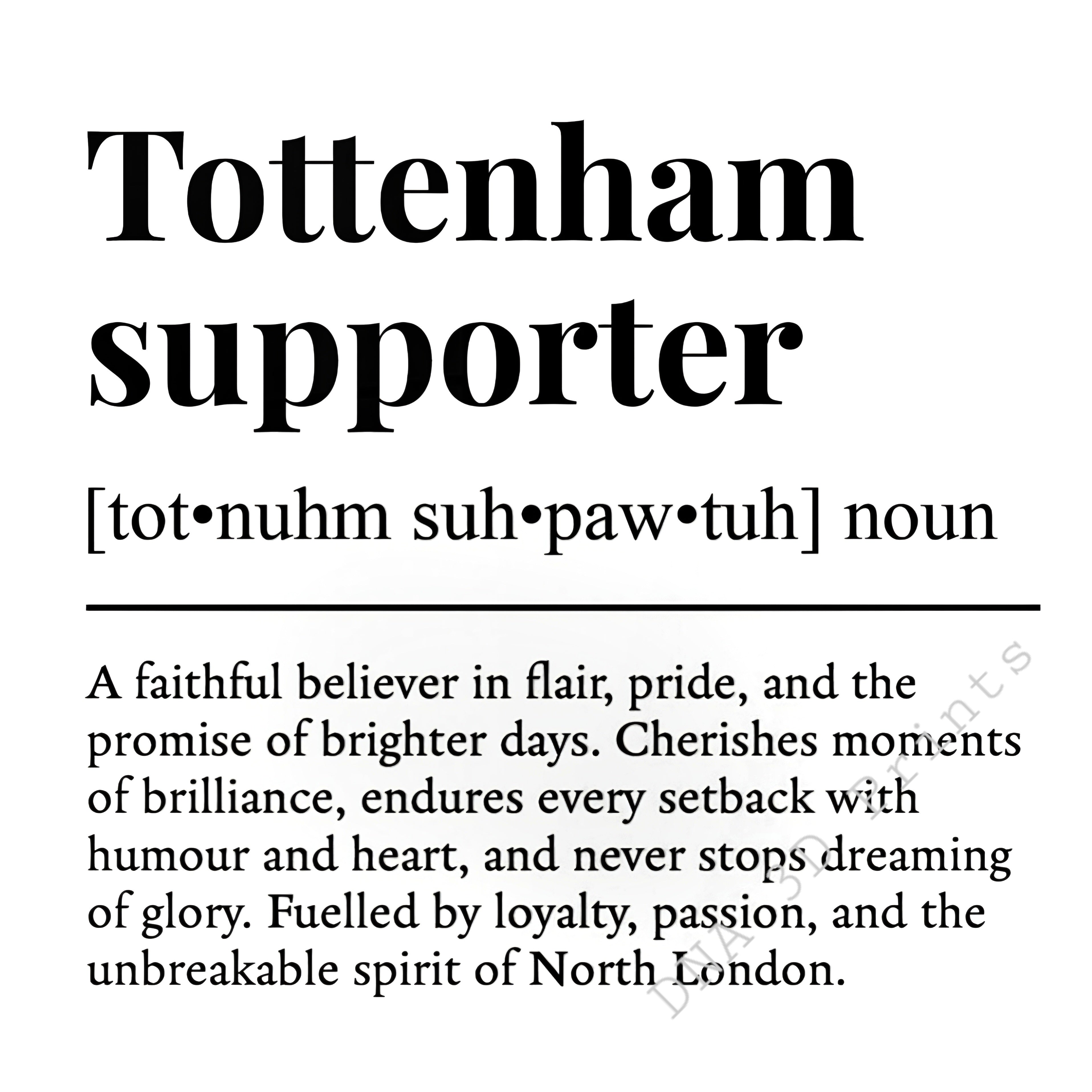 Football Supporter Slate Coasters