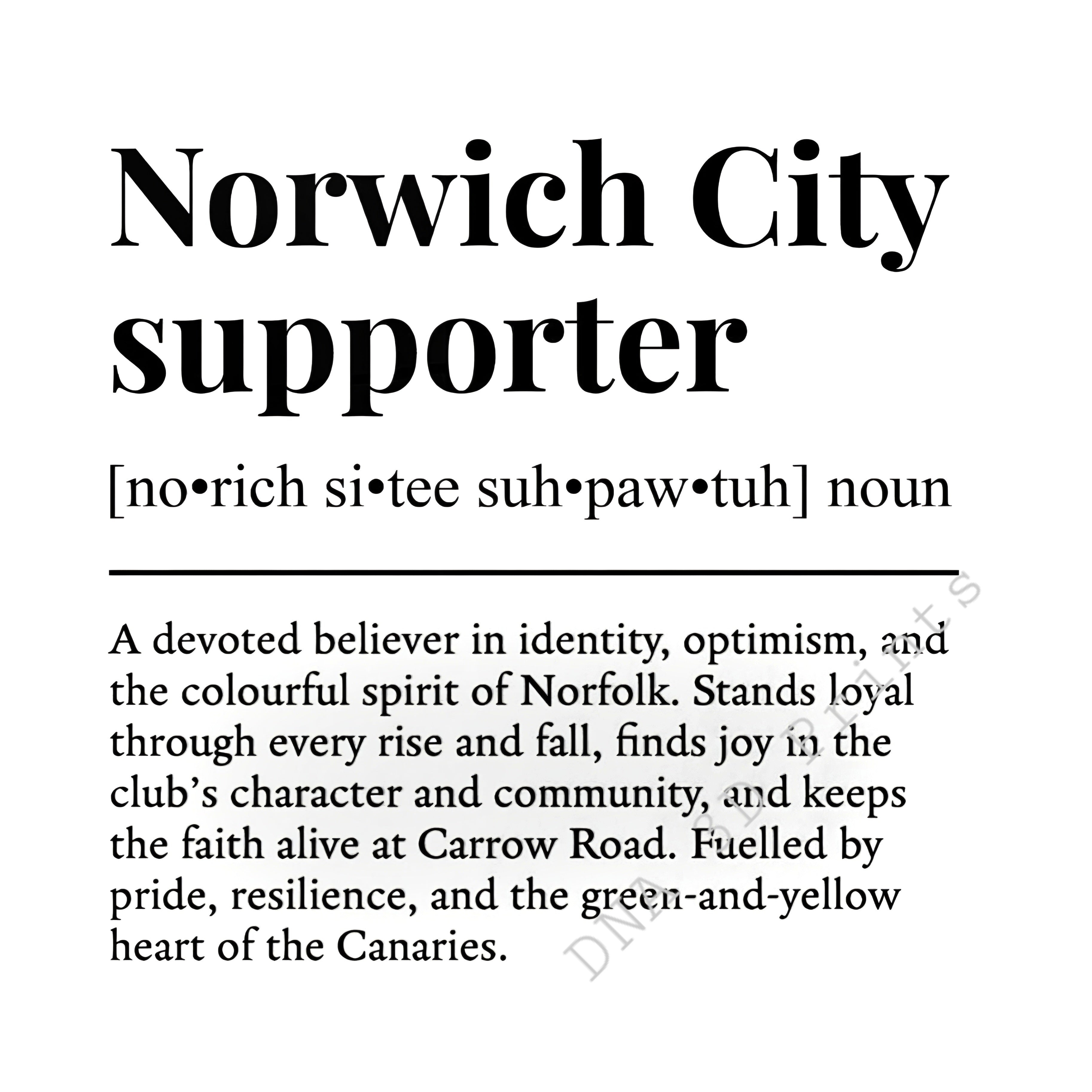 Football Supporter Slate Coasters