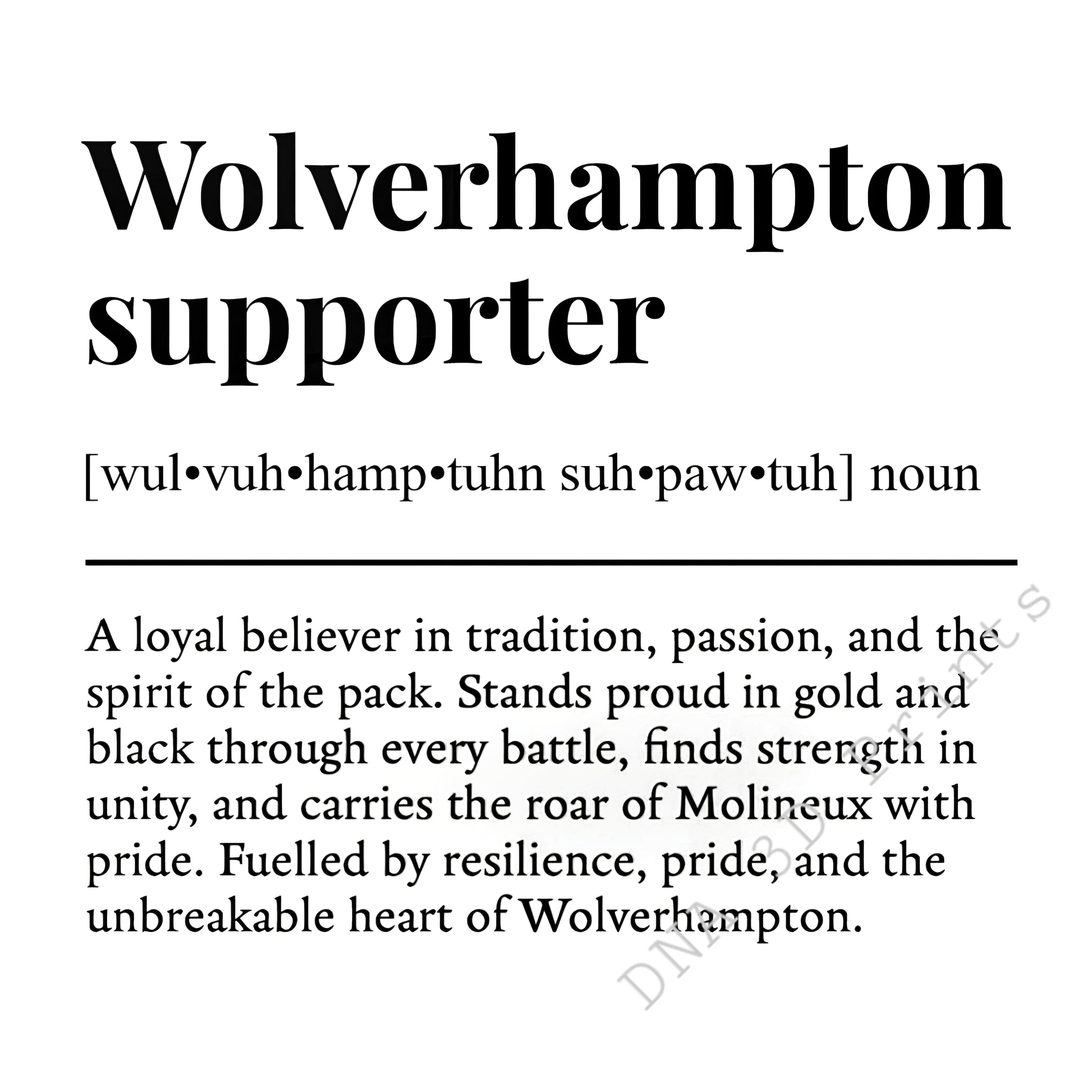 Football Supporter Slate Coasters