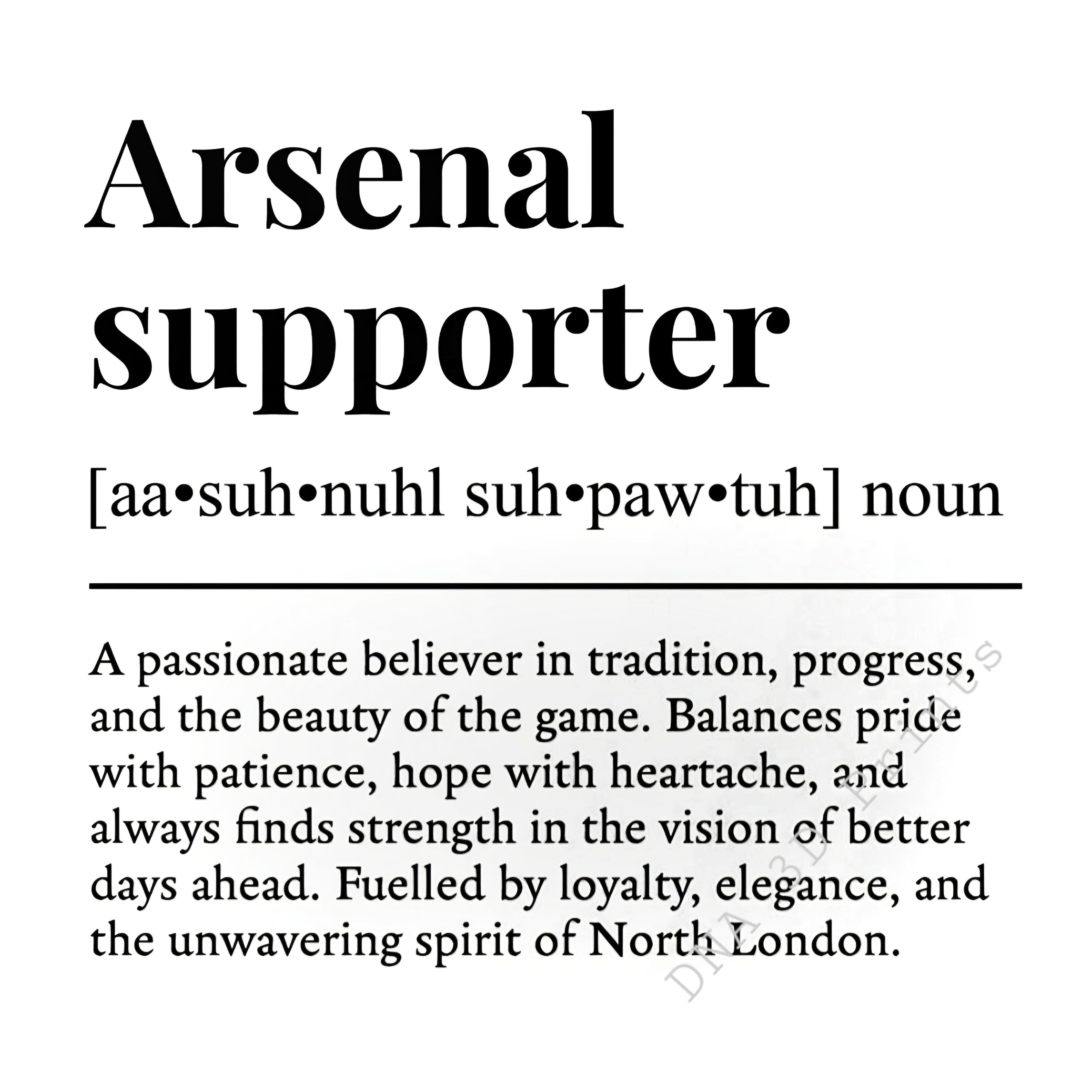 Football Supporter Slate Coasters