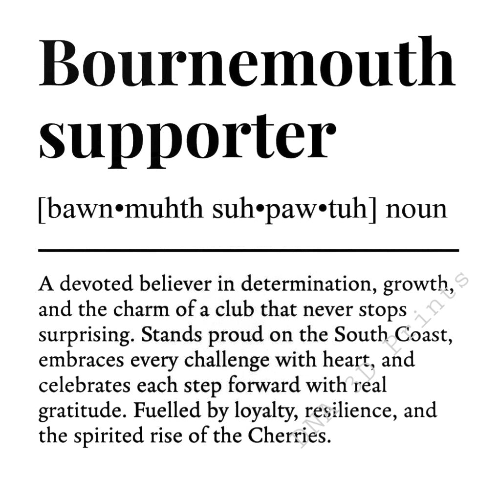 Football Supporter Slate Coasters