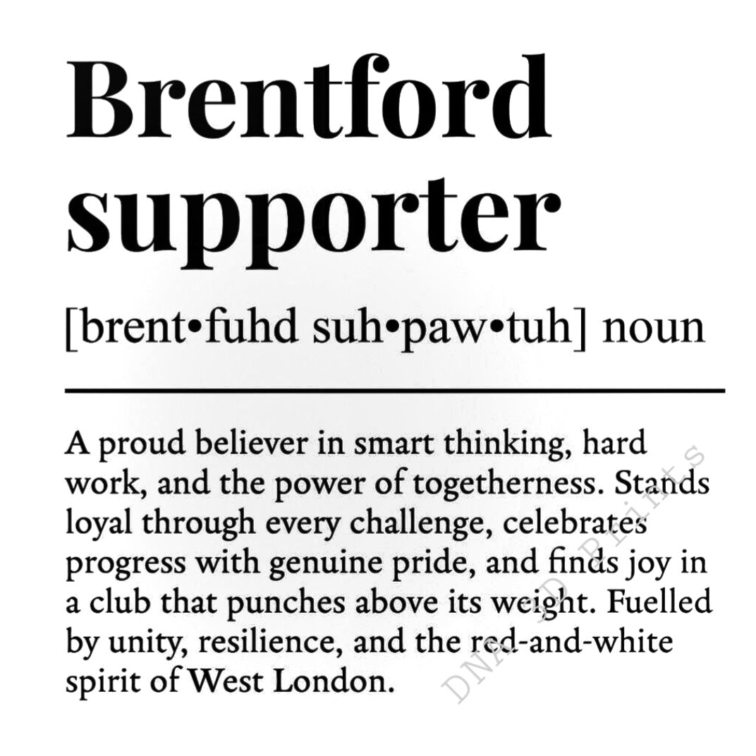 Football Supporter Slate Coasters