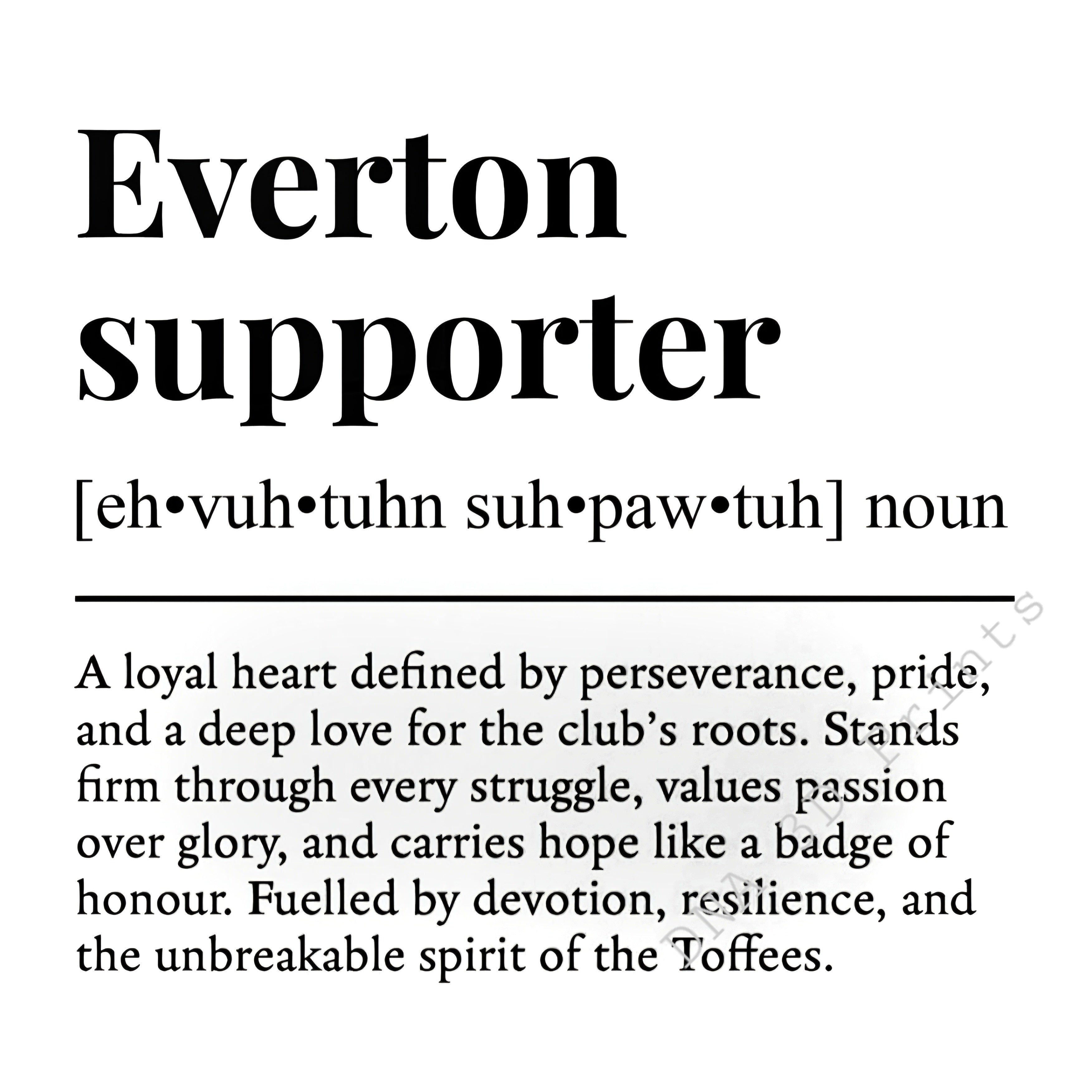 Football Supporter Slate Coasters