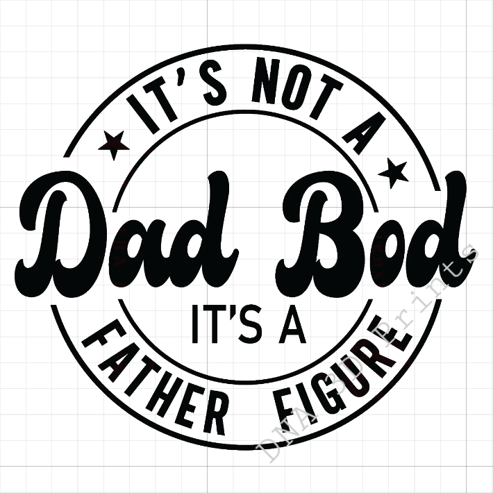 Dad Inspired Slate Coasters