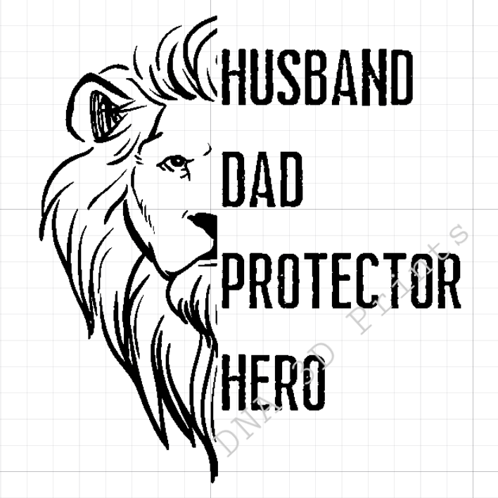 Dad Inspired Slate Coasters