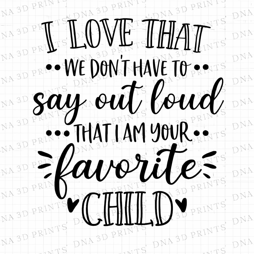 Mum Inspired Slate Coasters