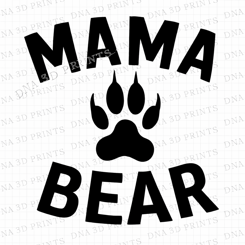 Mum Inspired Slate Coasters