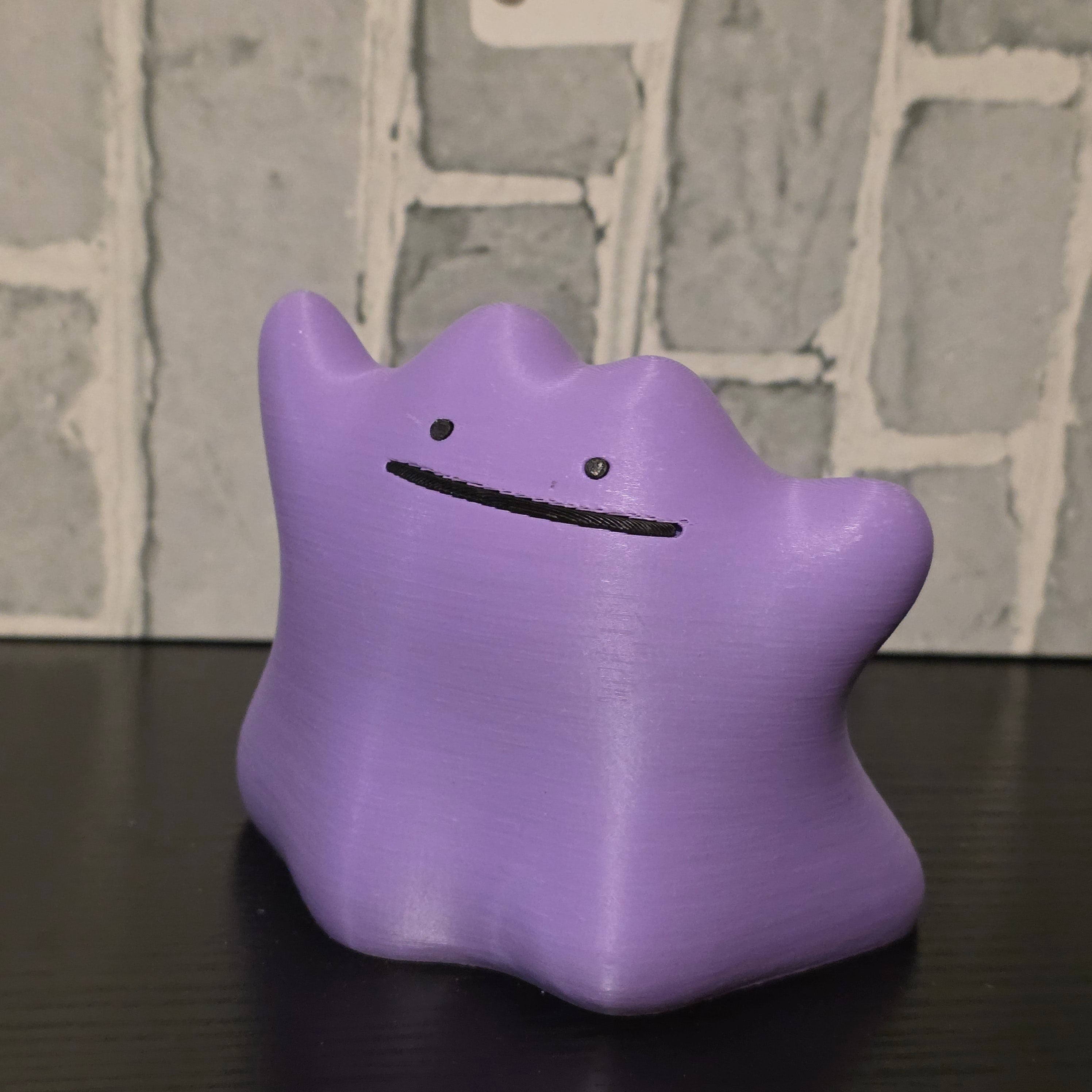 Pokemon Inspired Game Controller Holders