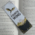 Hueforge Bookmarks, Many Different Styles To Choose