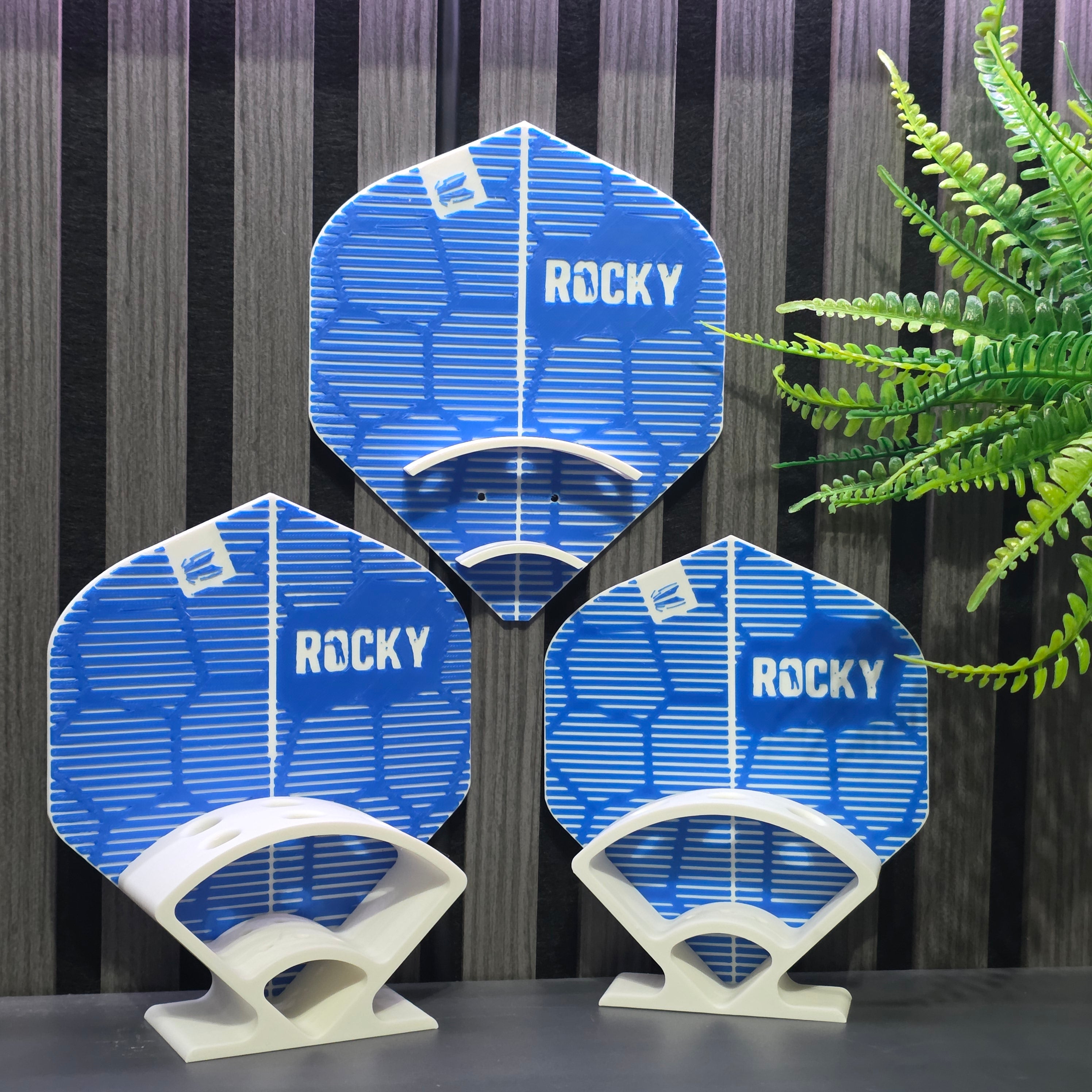 XL Flight Dart Holders 'Player Editions'