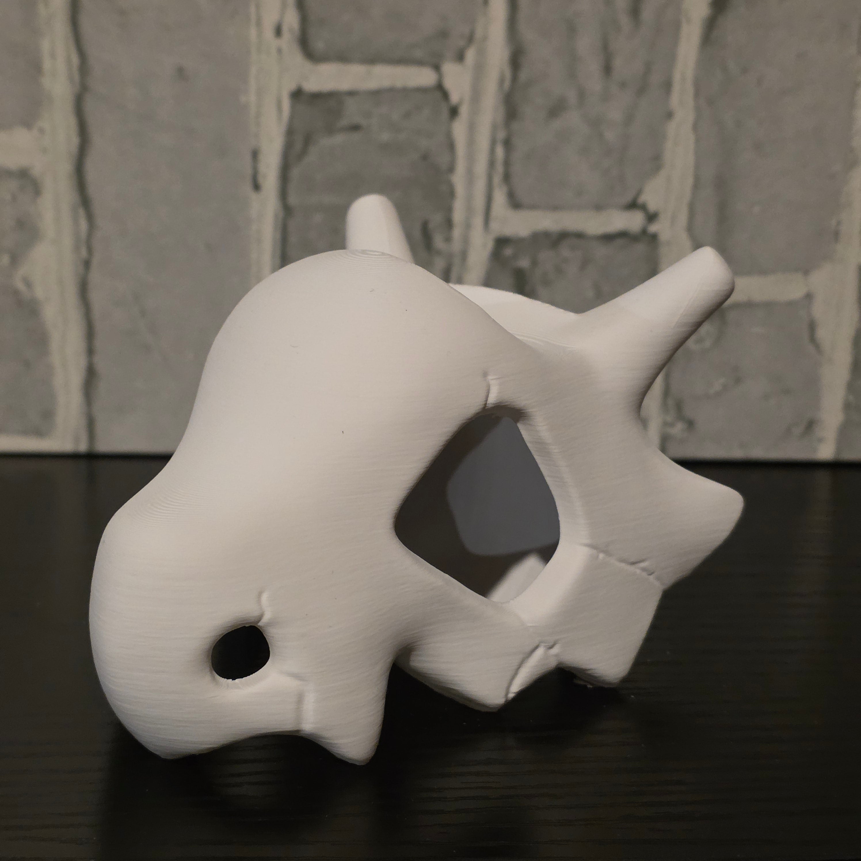 Pokemon Inspired Game Controller Holders
