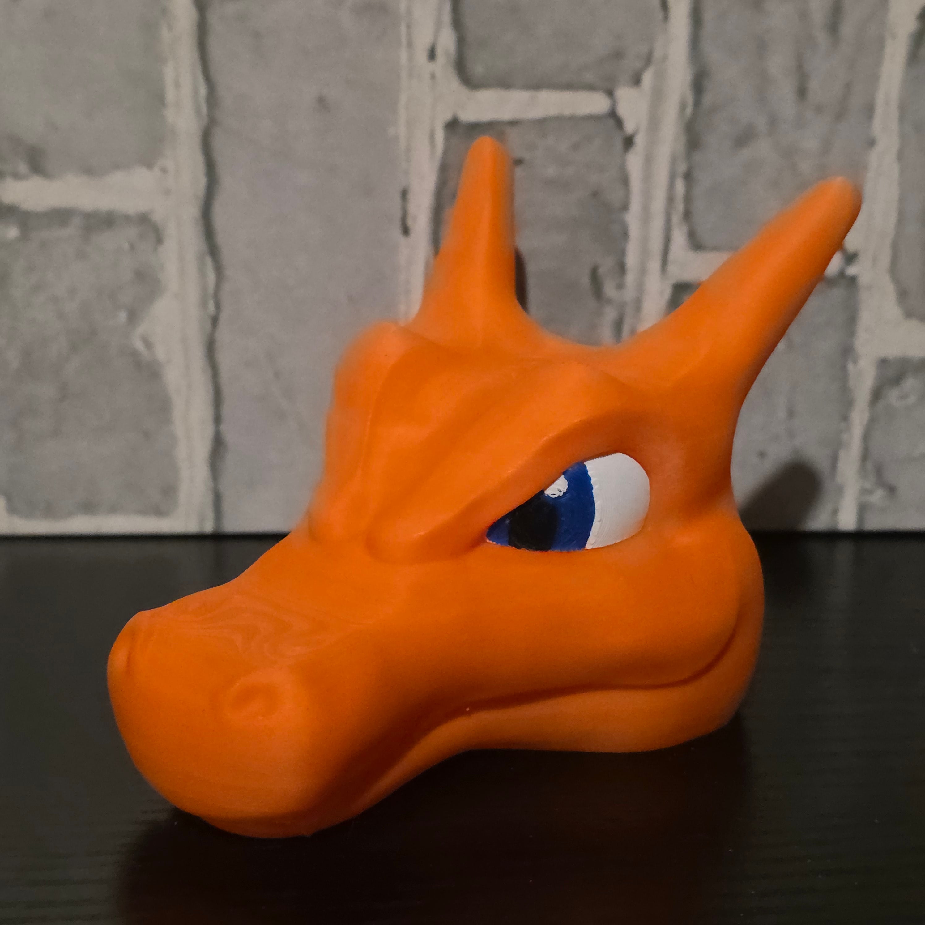 Pokemon Inspired Game Controller Holders