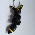 3D Printed Character Inspired Keychain | Anime Gaming TV & Film Keyring | Fandom Gift | Gamer Gift | Collectible Bag Charm