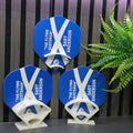 XL Flight Dart Holders 'Player Editions'