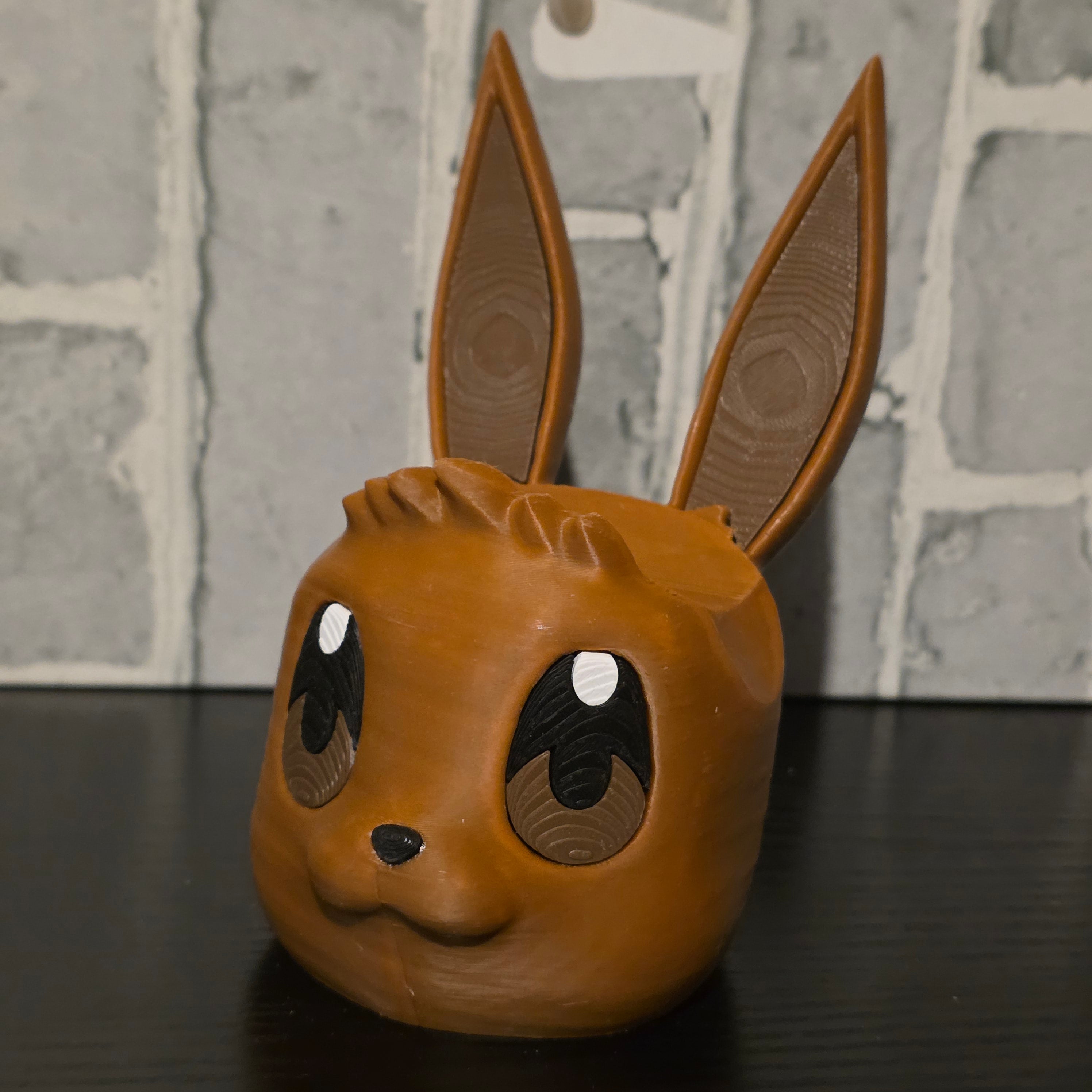 Pokemon Inspired Game Controller Holders