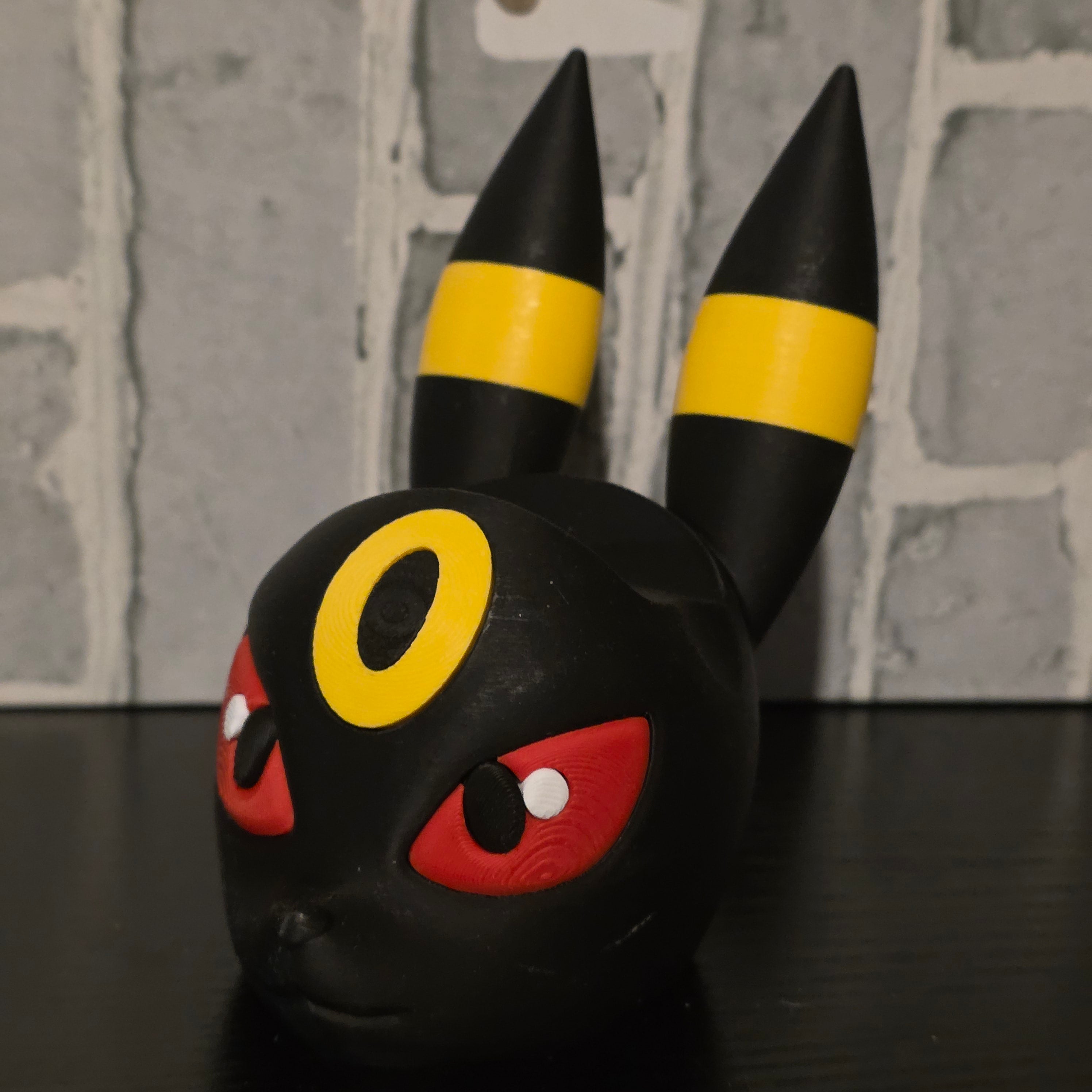 Pokemon Inspired Game Controller Holders