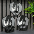 XL Flight Dart Holders 'Non-Player Editions'